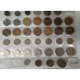 WORLD COINS . FROM AUSTRIA, BELGIUM, CYPRUS . AND MORE